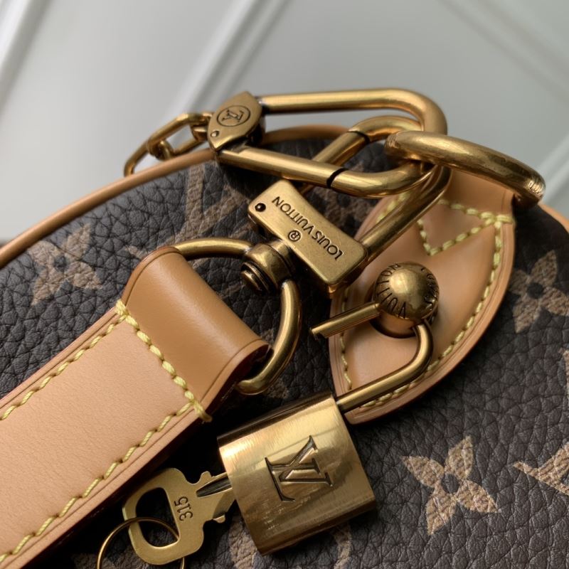 LV Speedy Bags